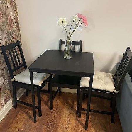 Flamingo Apartments Woolwich Free Parking And Wi-Fi Londres Extérieur photo